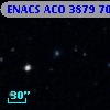ENACS ACO  3879  70