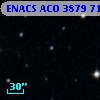 ENACS ACO  3879  71