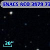 ENACS ACO  3879  73