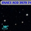 ENACS ACO  3879  74