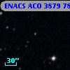 ENACS ACO  3879  78