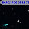 ENACS ACO  3879  79