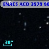 ENACS ACO  3879  80