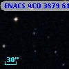 ENACS ACO  3879  81