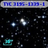 TYC 3195-1339-1