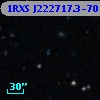 1RXS J222717.3-701219