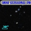 1RXS J225139.5-701226