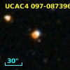 2MASS J22495615-7042016