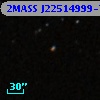 2MASS J22514999-7037348