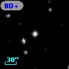 BD+82   192