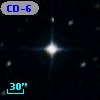 CD-69  2050