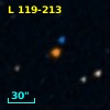 LHS  3844