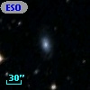 ESO  76-26
