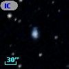 IC 5232