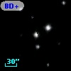 BD+82   193
