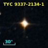2MASS J22470872-6920447
