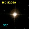 HD  52029