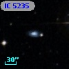 IC 5235
