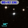 BD+82   196