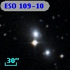 ESO 109-10