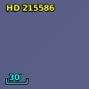 CCDM J22480-6648AB