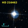 CCDM J22547-6737AB