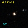 G 222-13