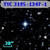 TYC 3195-1347-1