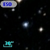 ESO 109-23