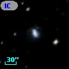 IC 5257