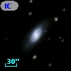 IC 5263