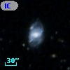 IC 5252