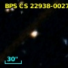 BPS CS 22938-0027