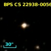 BPS CS 22938-0056
