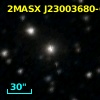 6dFGS gJ230036.8-683728