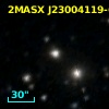 6dFGS gJ230041.2-683706