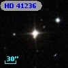 HD  41236