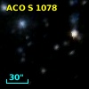 ACO S 1078