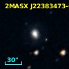 6dFGS gJ223834.7-682229