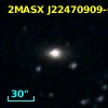 6dFGS gJ224709.1-685420