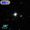BD+81   221