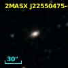 6dFGS gJ225504.7-685156