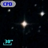 CPD-69  3259