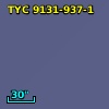 TYC 9131-937-1