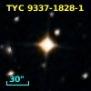 2MASS J22523700-6843167