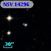 NSV 14296