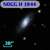 NOGG H 1044
