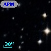 APMCC 819