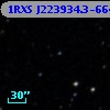 1RXS J223934.3-664940