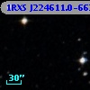 1RXS J224611.0-663048